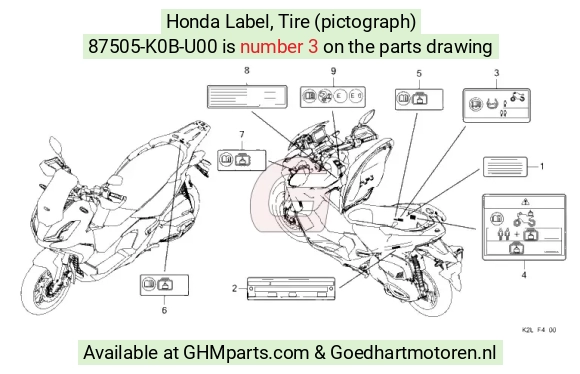 goedhartmotoren8-1603393
