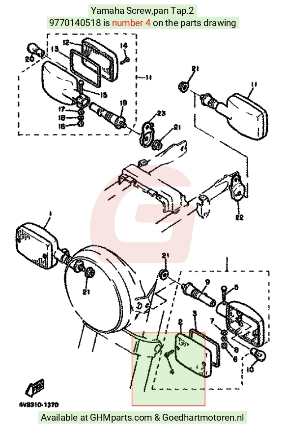 goedhartmotoren8-1606472