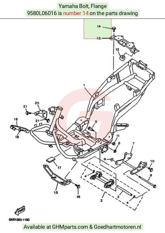 goedhartmotoren8-1609467