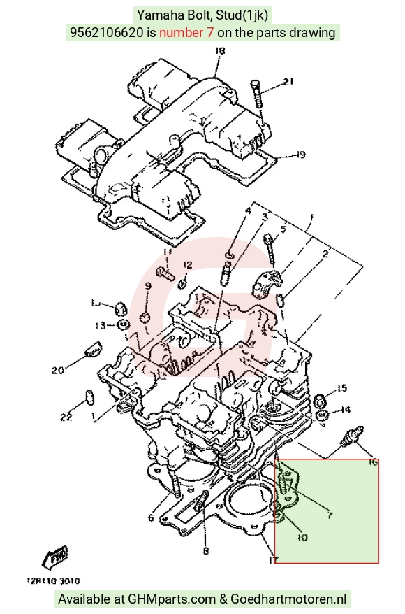 goedhartmotoren8-1609647