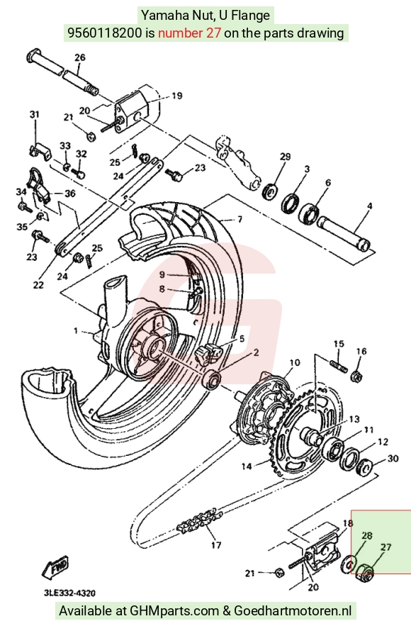 goedhartmotoren8-1609823