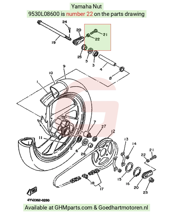 goedhartmotoren8-1610203