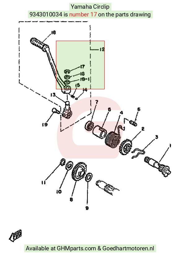 goedhartmotoren8-1615292
