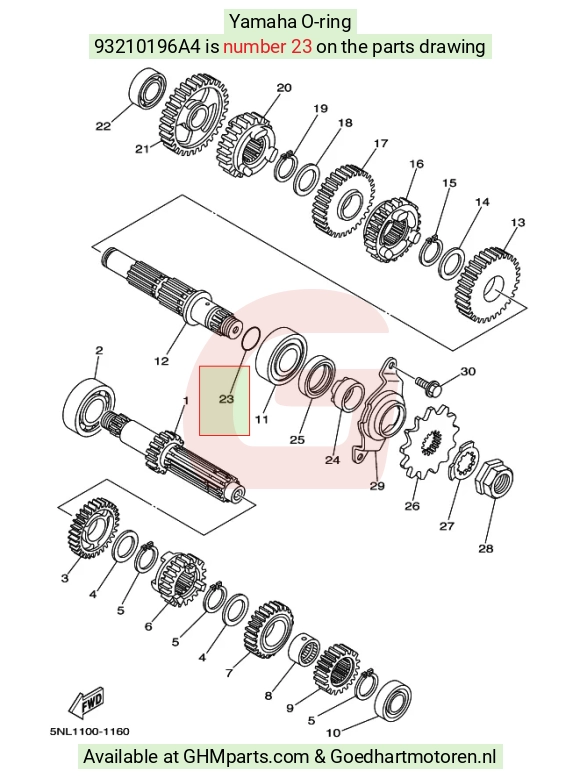 goedhartmotoren8-1618139
