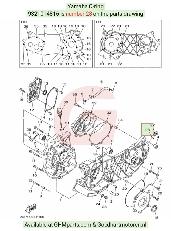 goedhartmotoren8-1618195