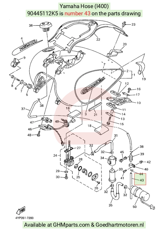 goedhartmotoren8-1628699