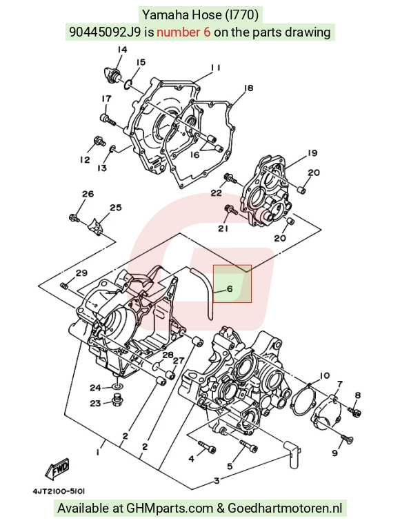 goedhartmotoren8-1629048