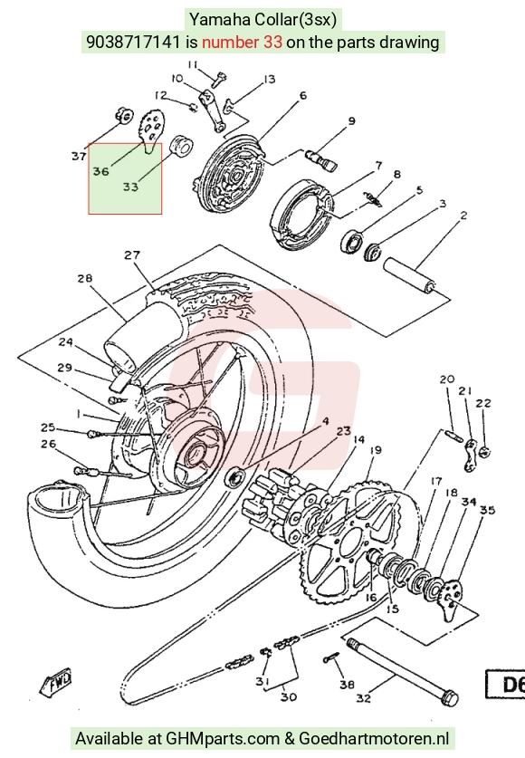 goedhartmotoren8-1630367