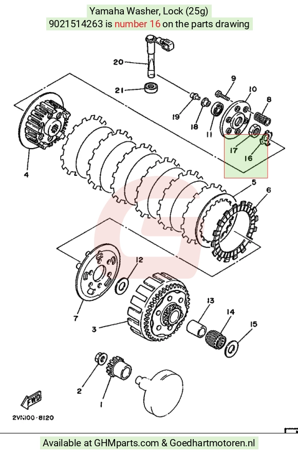 goedhartmotoren8-1633550