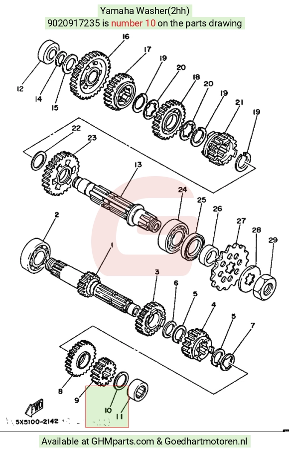 goedhartmotoren8-1633703
