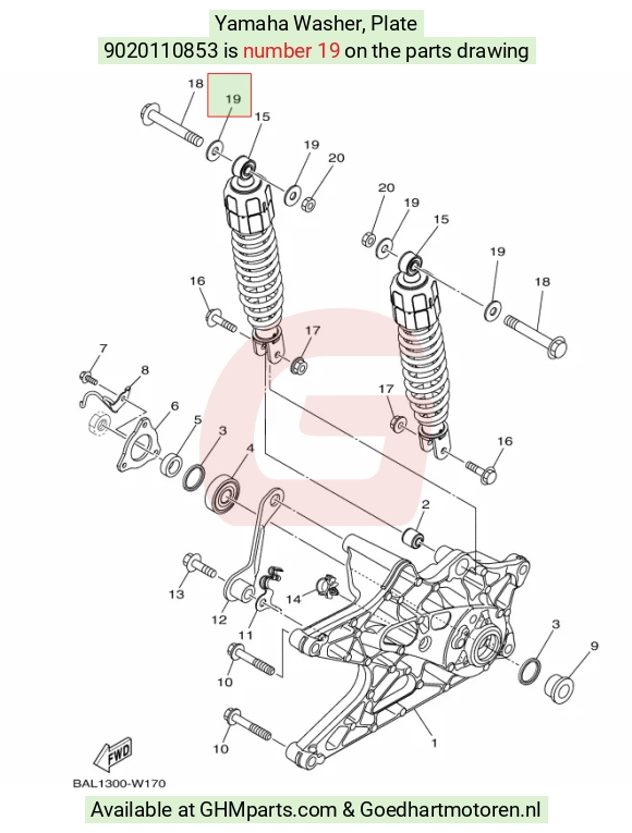goedhartmotoren8-1634976
