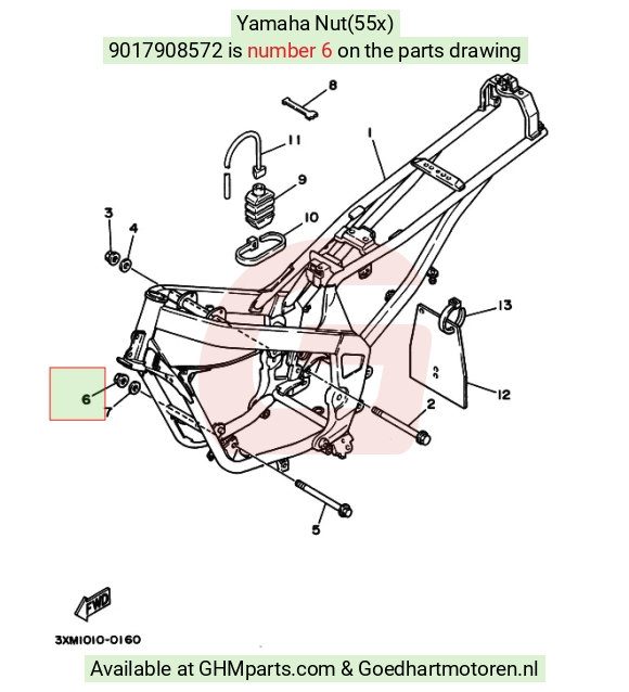 goedhartmotoren8-1636819