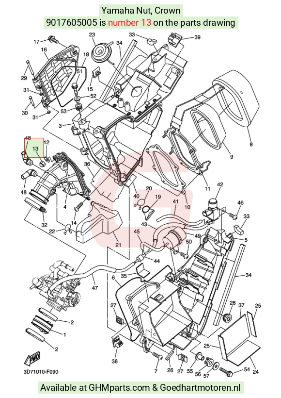 goedhartmotoren8-1637120