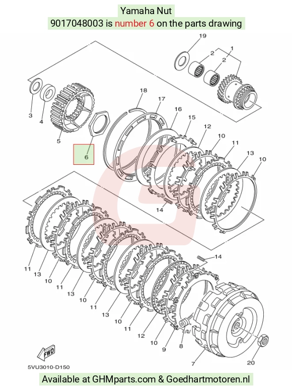 goedhartmotoren8-1637205