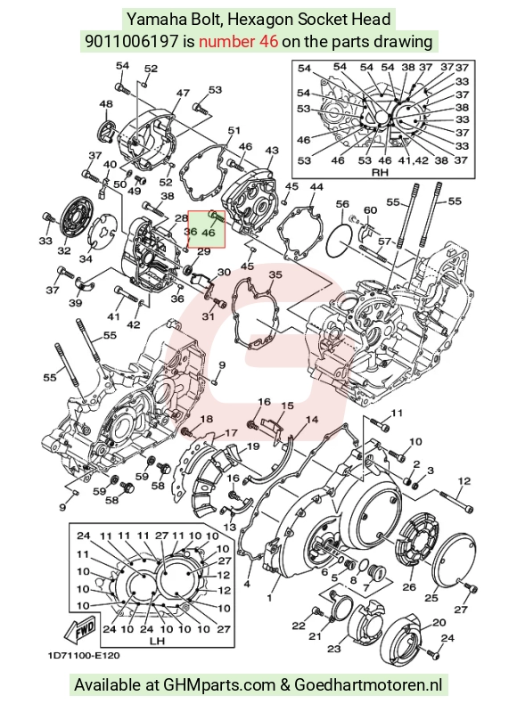 goedhartmotoren8-1641476