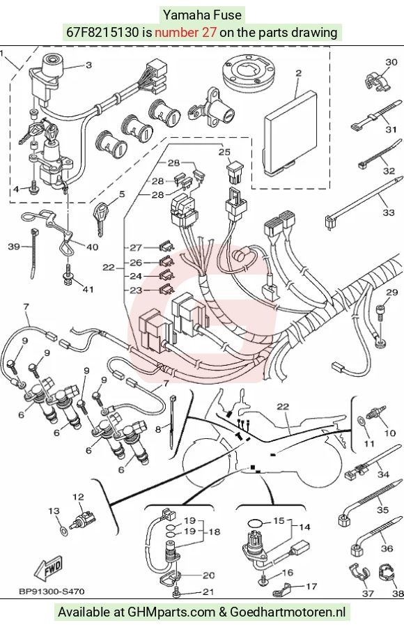 goedhartmotoren8-1645696