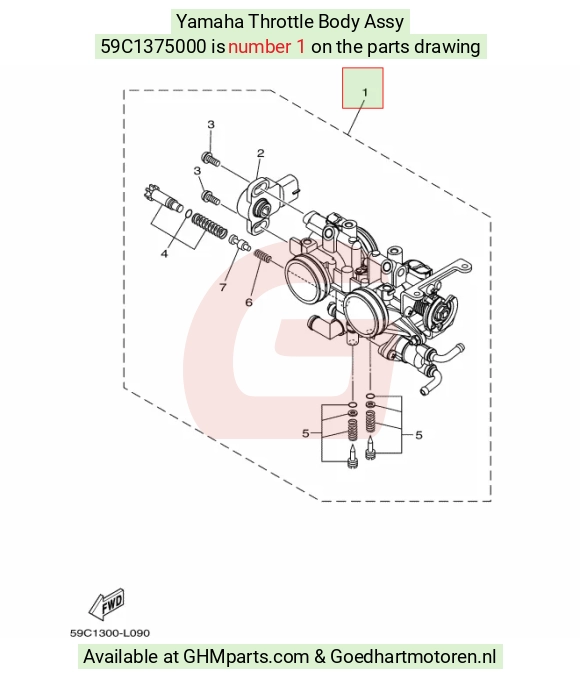 goedhartmotoren8-1647033