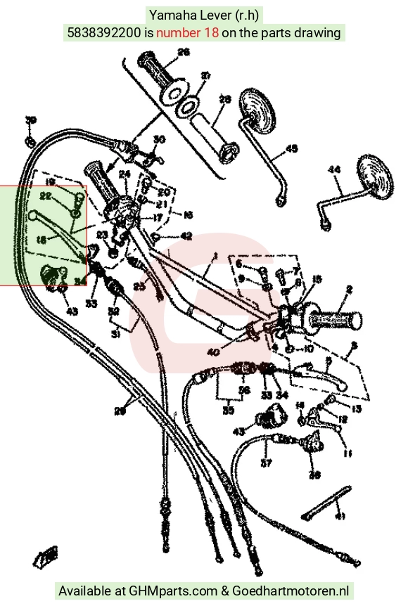goedhartmotoren8-1647281