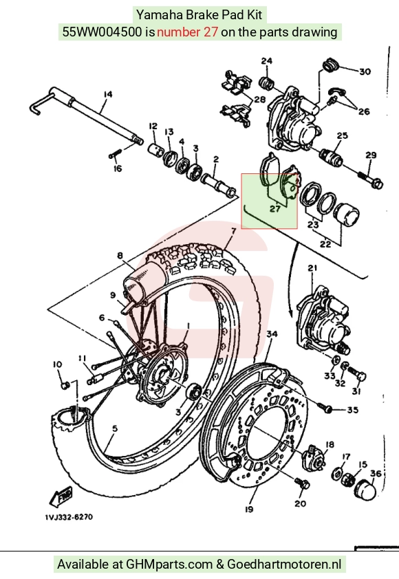 goedhartmotoren8-1647733