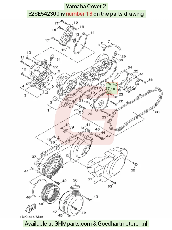 goedhartmotoren8-1649396