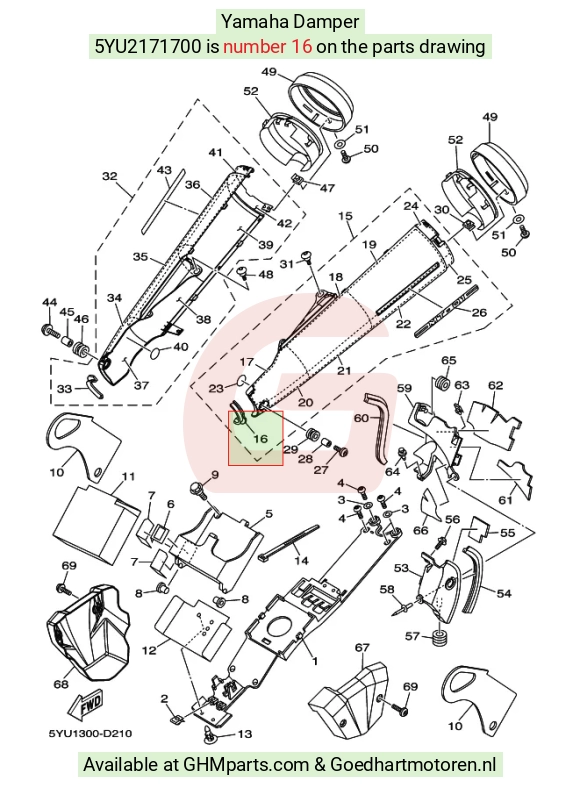 goedhartmotoren8-1651546