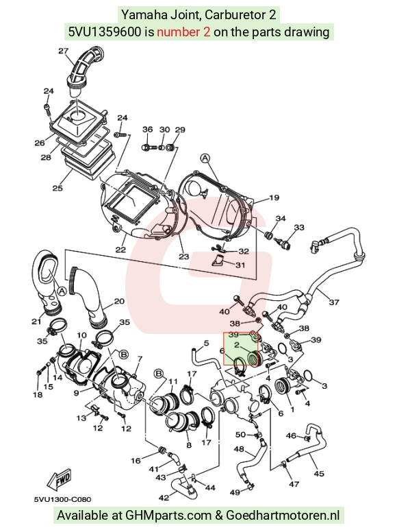 goedhartmotoren8-1655720