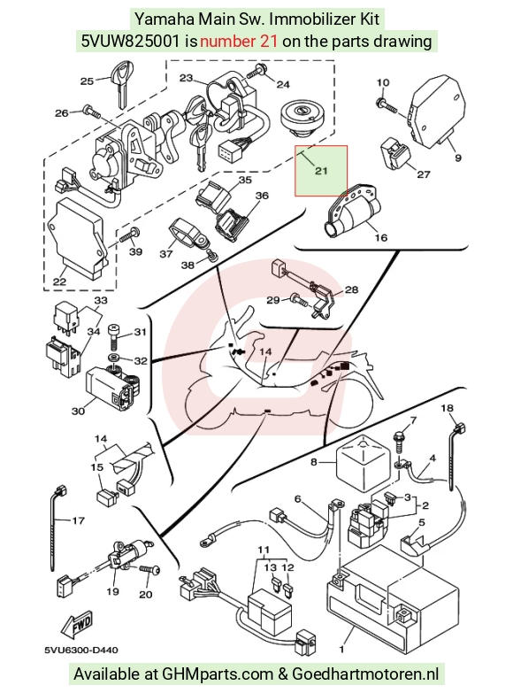 goedhartmotoren8-1655797
