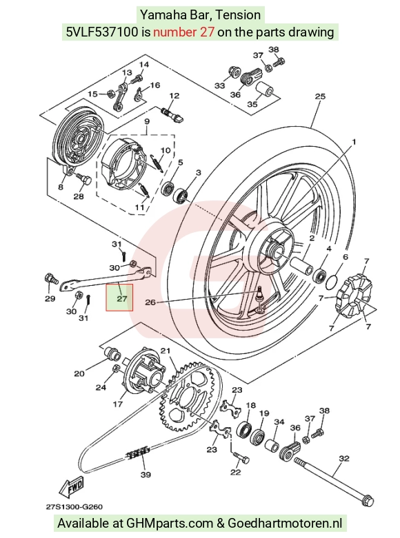goedhartmotoren8-1656256