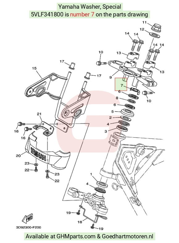 goedhartmotoren8-1656333