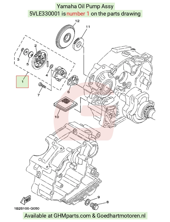 goedhartmotoren8-1656852