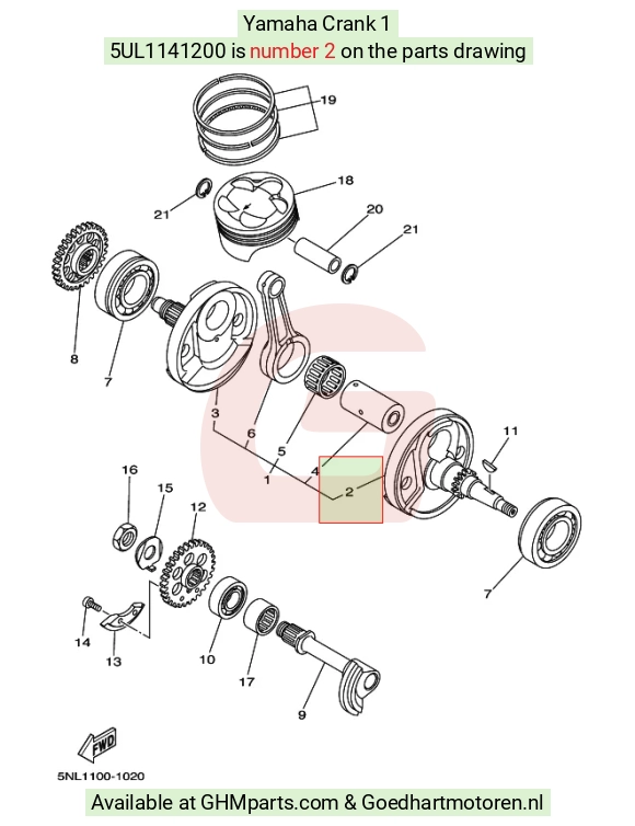goedhartmotoren8-1659400
