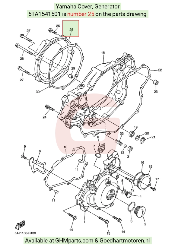 goedhartmotoren8-1660817