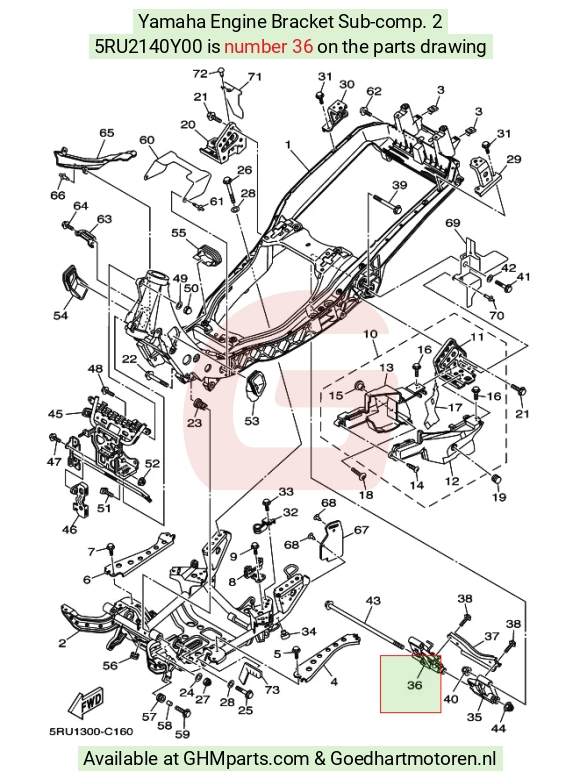 goedhartmotoren8-1663206