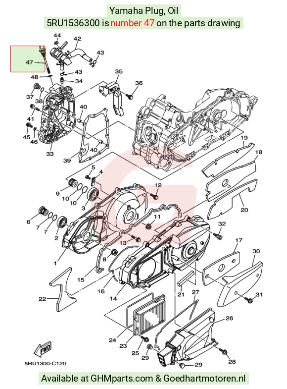 goedhartmotoren8-1663488