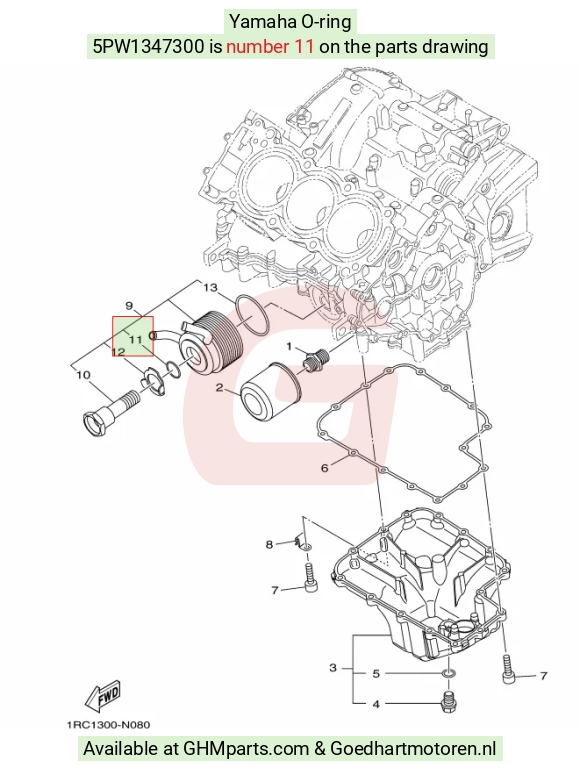 goedhartmotoren8-1665641