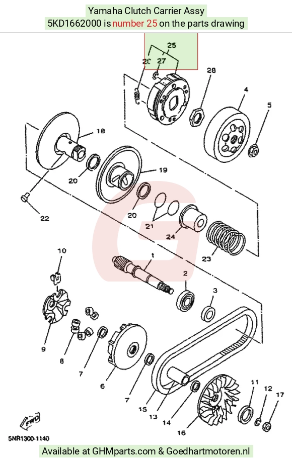 goedhartmotoren8-1669922