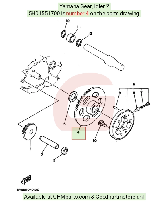 goedhartmotoren8-1670513
