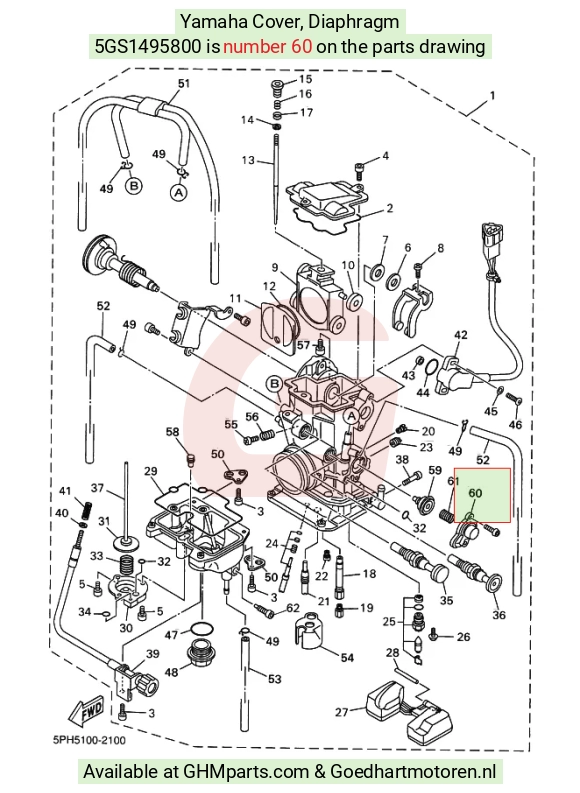 goedhartmotoren8-1671987