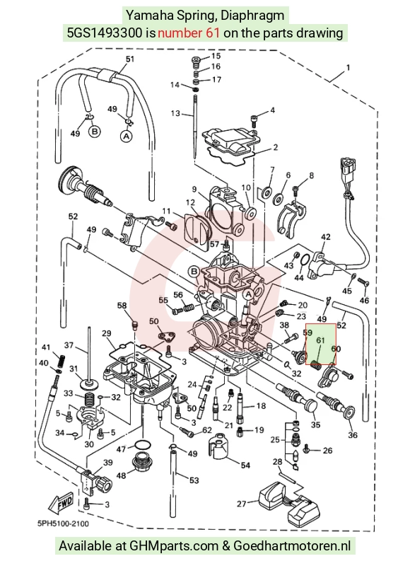 goedhartmotoren8-1671994