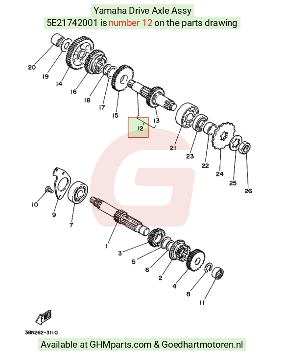 goedhartmotoren8-1673542