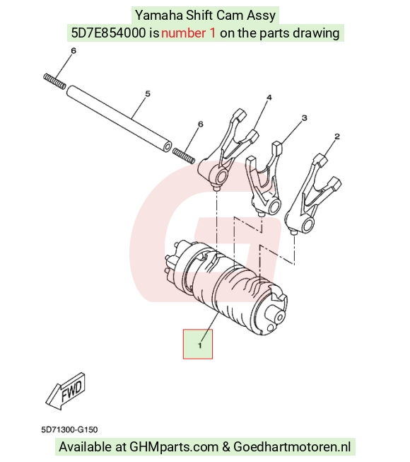 goedhartmotoren8-1676459
