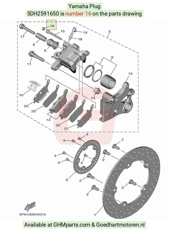 goedhartmotoren8-1677273