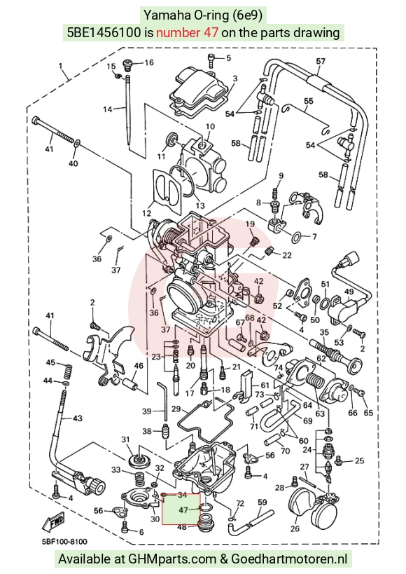 goedhartmotoren9-1249482