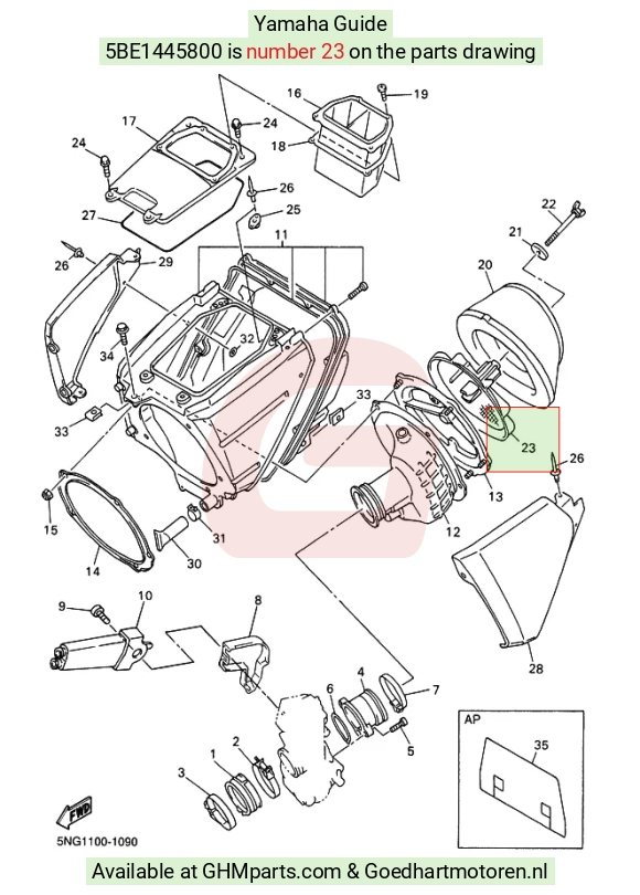 goedhartmotoren9-1249495