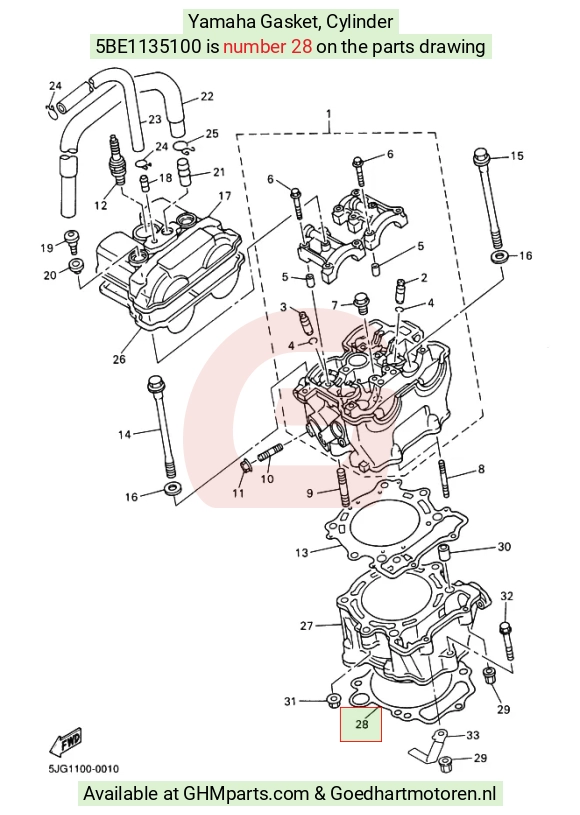 goedhartmotoren9-1250214