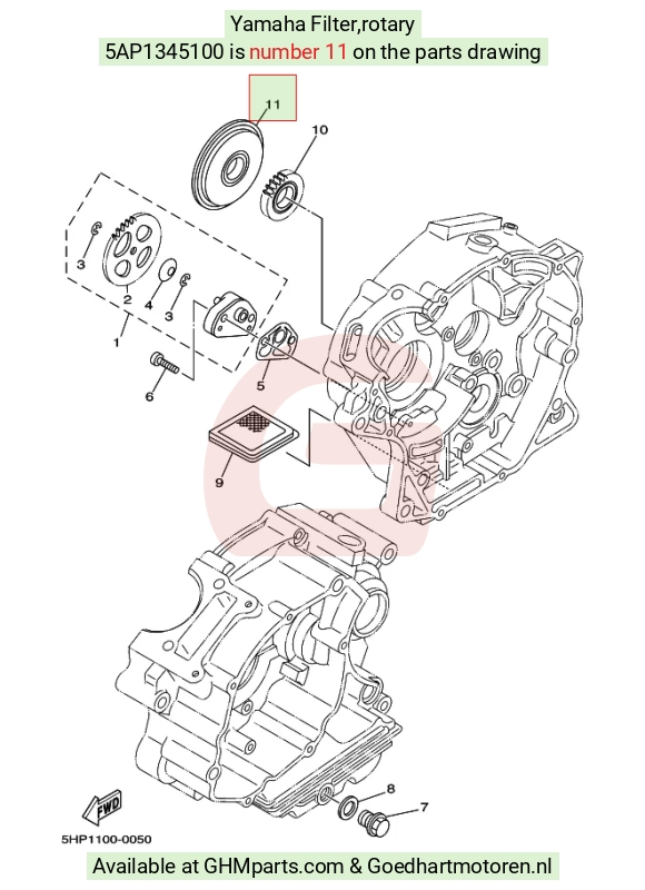 goedhartmotoren9-1250994