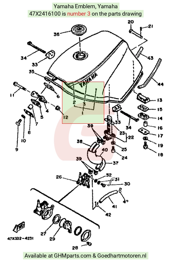 goedhartmotoren9-1253964