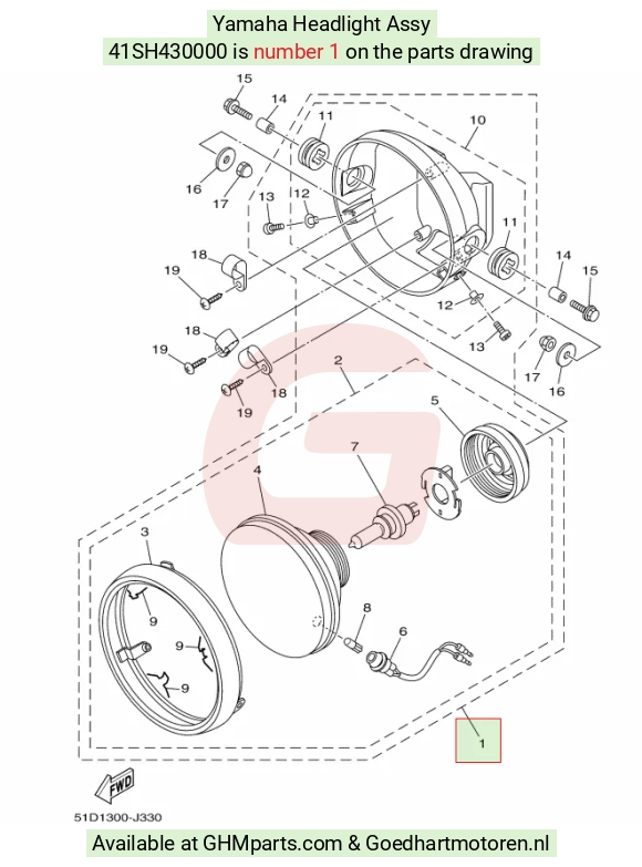 goedhartmotoren9-1257349