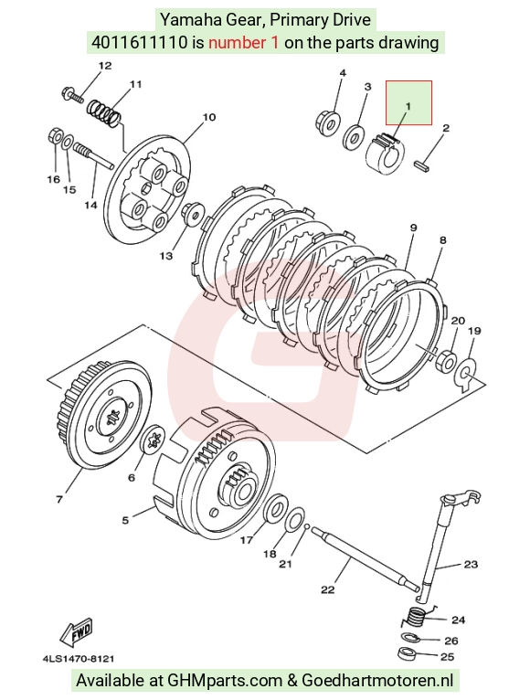 goedhartmotoren9-1257522