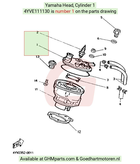 goedhartmotoren9-1257985